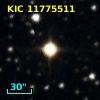 TYC 3565-389-1