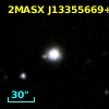 2MASX J13355669+2642397