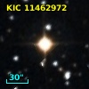 TYC 3565-404-1