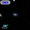 2MASX J13354501+2752035