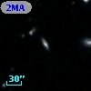 2MASX J13355158+2752005