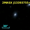 2MASX J13393755+2754359