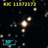 TYC 3565-426-1