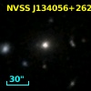 2MASX J13405655+2629119