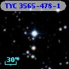 TYC 3565-478-1
