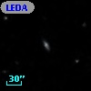 LEDA   48230