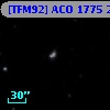 [TFM92] ACO 1775  29