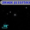 2MASX J13375938+2645414