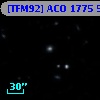 [TFM92] ACO 1775  52
