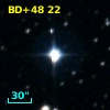 BD+48    22
