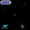 LEDA   48203