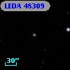 LEDA   48309