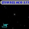 [TFM92] ACO 1775  63