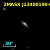 2MASX J13400190+2658430