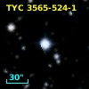 TYC 3565-524-1
