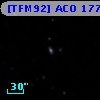 [TFM92] ACO 1775  95
