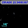 2MASX J13401074+2650274