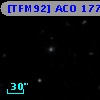 [TFM92] ACO 1775  87