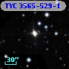 TYC 3565-529-1