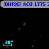 [OHF95] ACO 1775 257