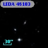LEDA   48103