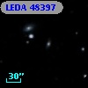 LEDA   48397