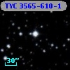 TYC 3565-610-1