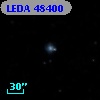 LEDA   48400