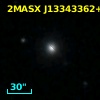 2MASX J13343362+2756556