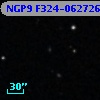 NGP9 F324-0627269