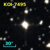 TYC 3565-643-1