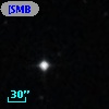 [SMB88] 5204