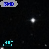 [SMB88] 5231