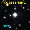 TYC 3565-655-1