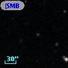 [SMB88] 5241