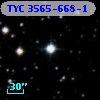 TYC 3565-668-1