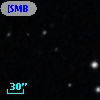 [SMB88] 5339