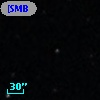 [SMB88] 5340