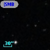 [SMB88] 5344