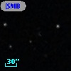 [SMB88] 5347