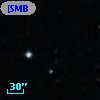 [SMB88] 5364