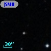 [SMB88] 5404