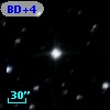 BD+47    15
