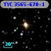 TYC 3565-670-1