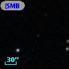 [SMB88] 5477