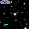 TYC 3565-674-1