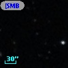 [SMB88] 5563