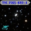TYC 3565-693-1