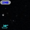 [SMB88] 5626