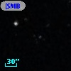 [SMB88] 5637